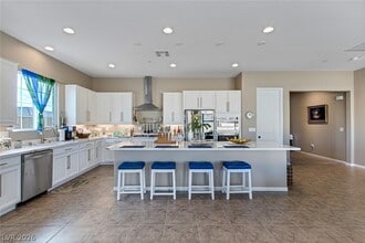Building Photo - 10930 Krista Leigh Ave