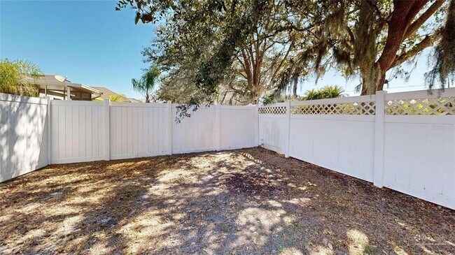 Building Photo - 1853 Atlantic Dr