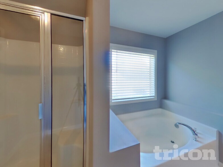 Building Photo - 2187 Peach Shoals Cir