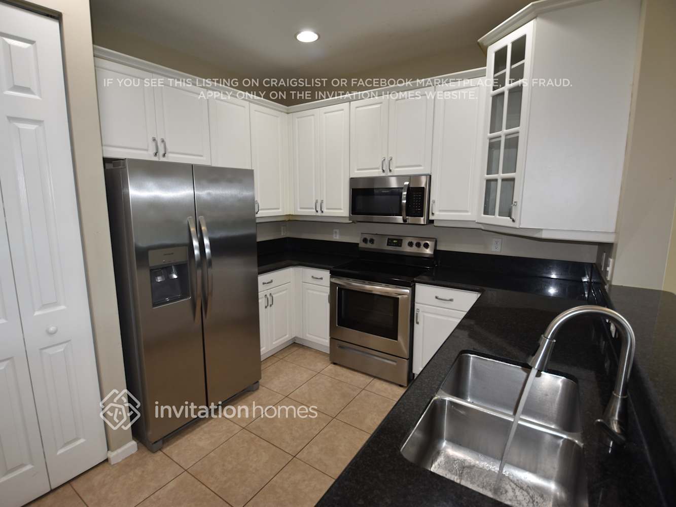 Building Photo - 163 Belle Grove Ln