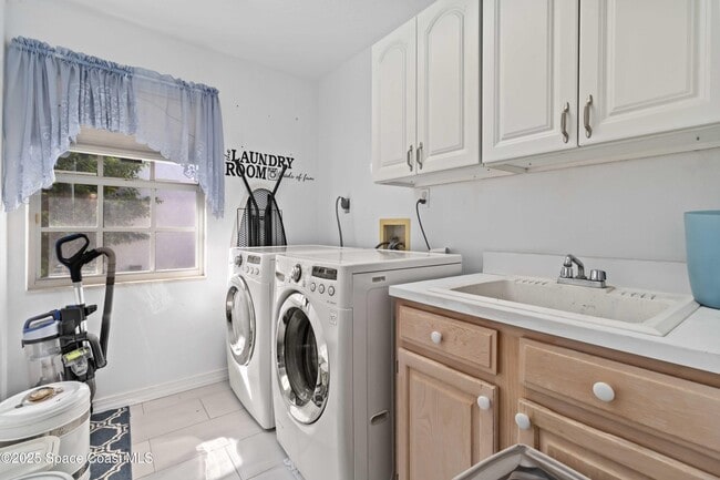 Building Photo - 1276 Cypress Trace Dr