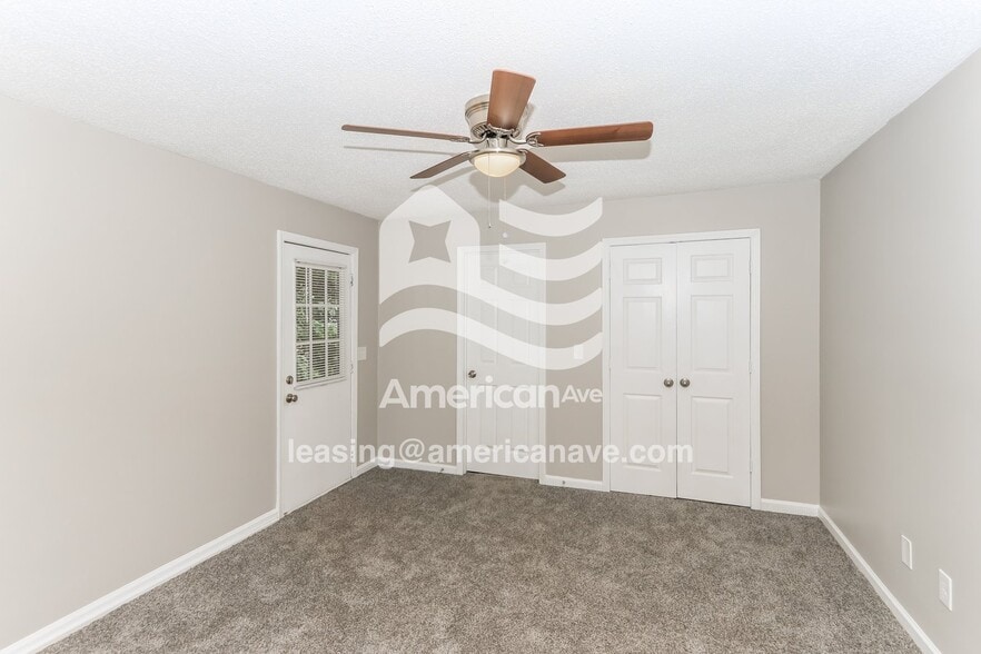 Building Photo - 110 Colbert Blvd