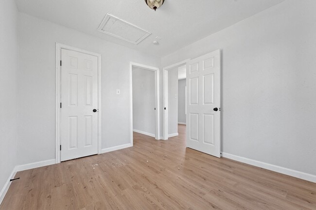 Building Photo - 8030 Record St