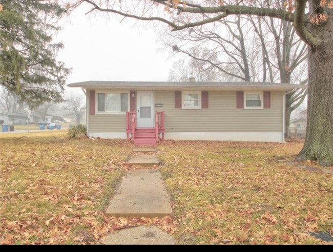 Building Photo - 10343 Durness Dr