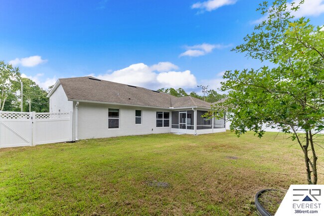 Building Photo - 13 Zinnia Trail