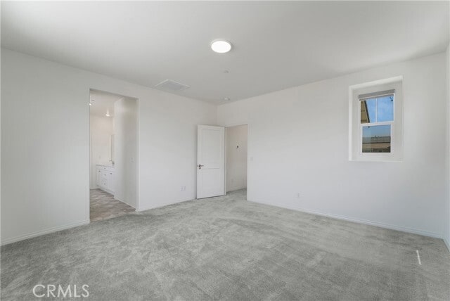 Building Photo - 4952 S Anderson Ave