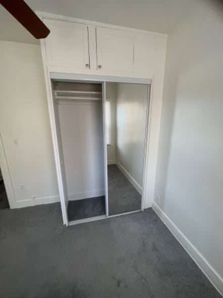 Building Photo - 600 E Garfield Ave