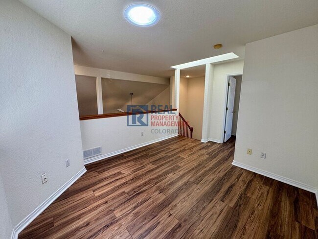 Building Photo - 12632 E Baker Pl