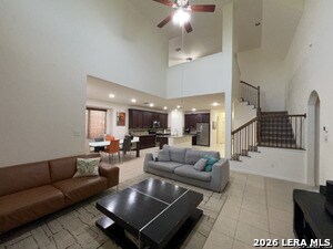 Building Photo - 5319 Saffron Rose