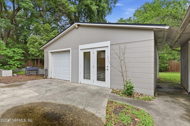 Building Photo - 3764 Culp Dr