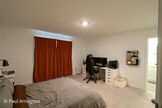 Building Photo - 6371 Kay Morgan Ln