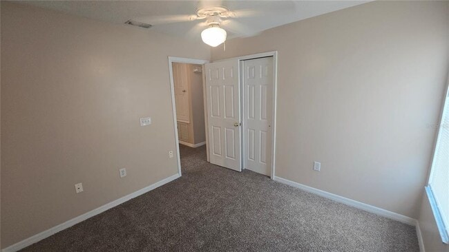 Building Photo - 7604 Acklins Rd