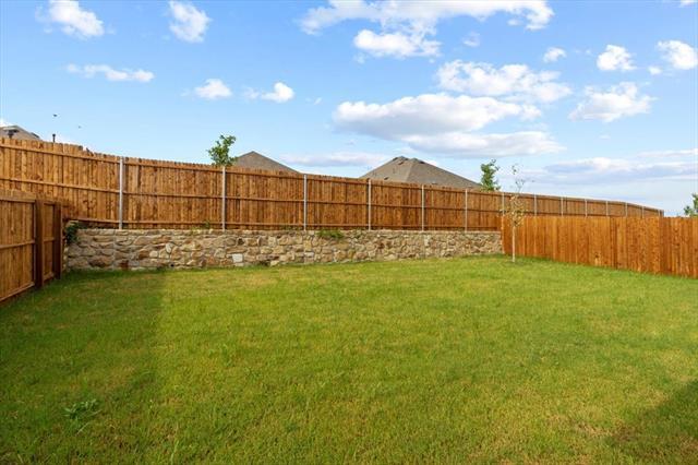 Building Photo - 10912 Gold Pan Trail