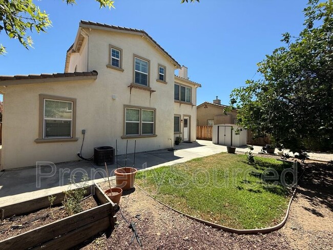 Building Photo - 2099 Frank Blondin Ln