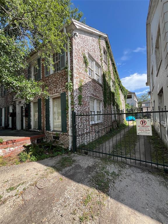 Building Photo - 1939 Richmond Ave.