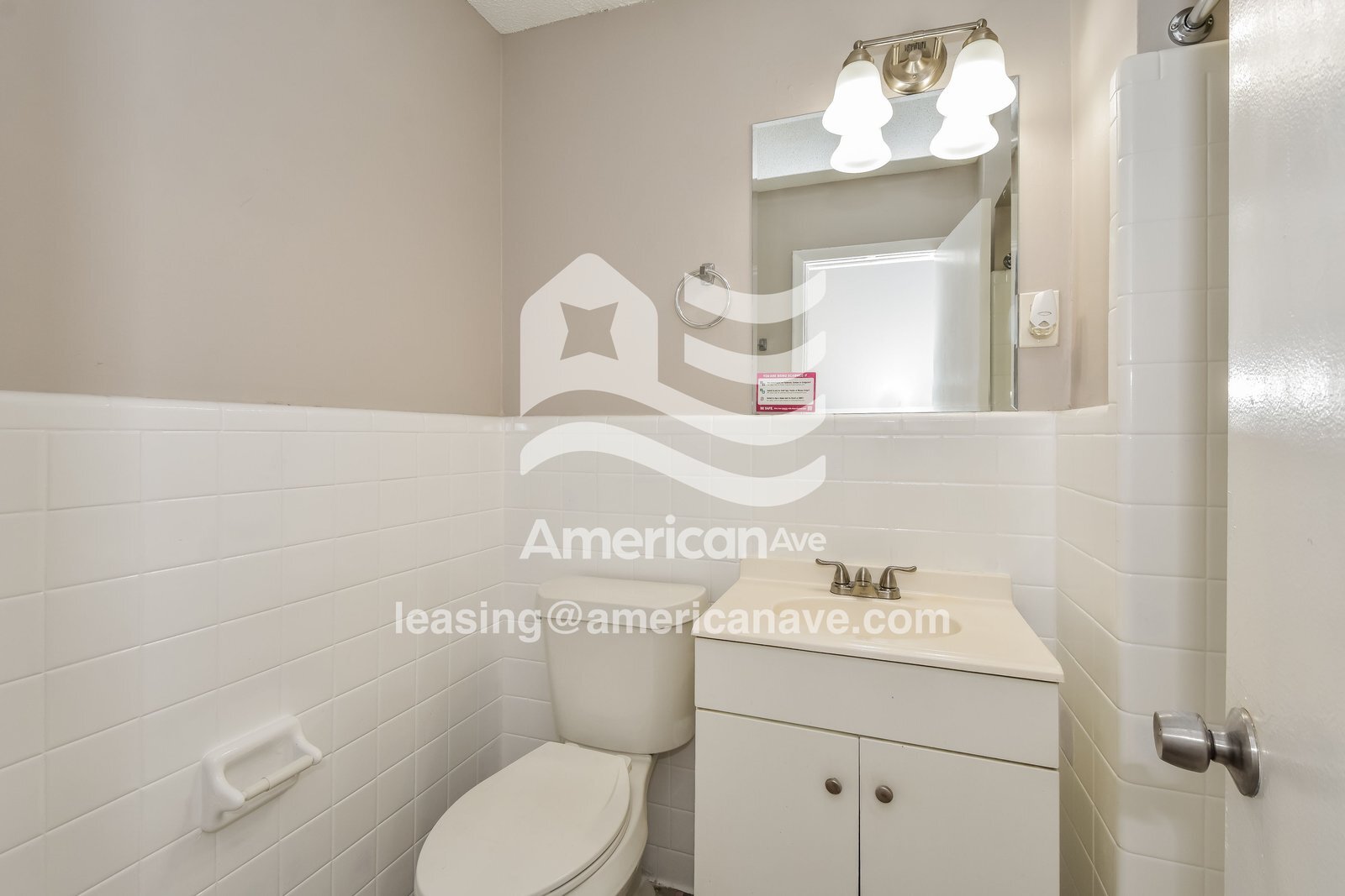 Building Photo - 1502 Whiteford Rd