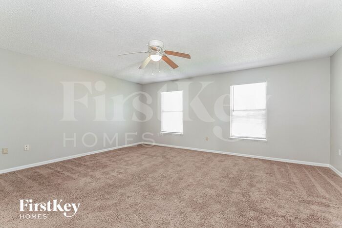 Building Photo - 343 Kingfish Dr