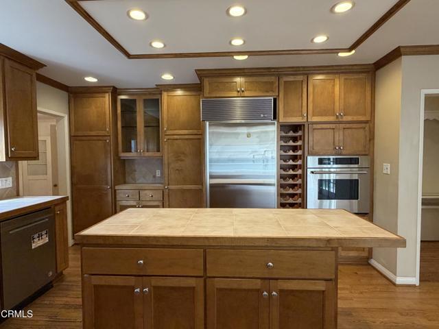 Building Photo - 2790 Gainsborough Dr