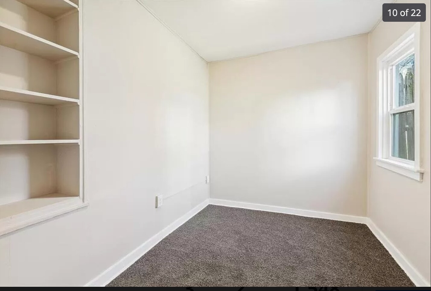 Building Photo - 508 Pawnee St