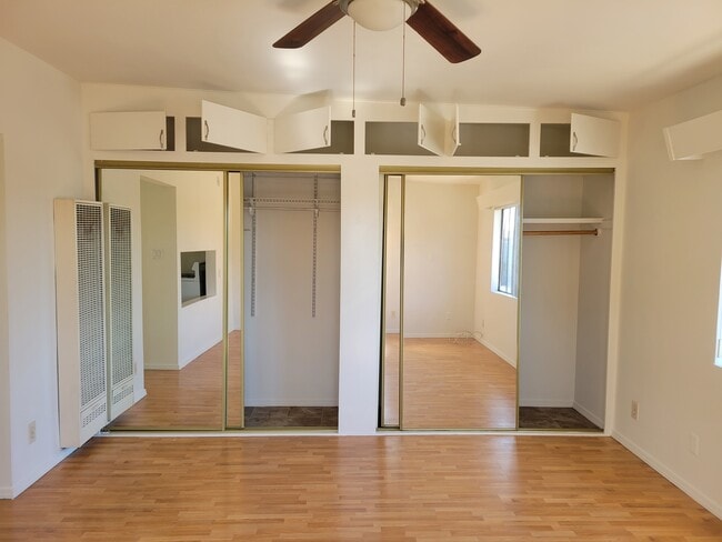 Building Photo - 3619 Fletcher Dr