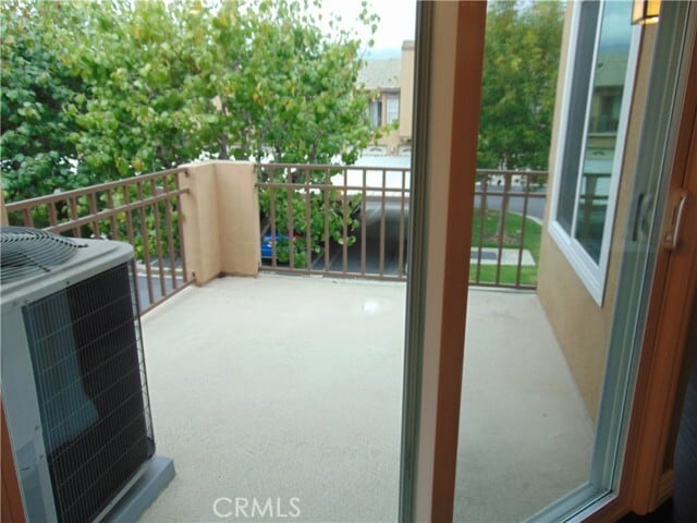 Building Photo - 1218 S Country Glen Way