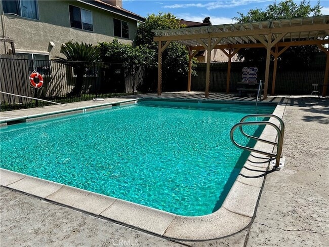 Building Photo - 375 E Phillips Blvd