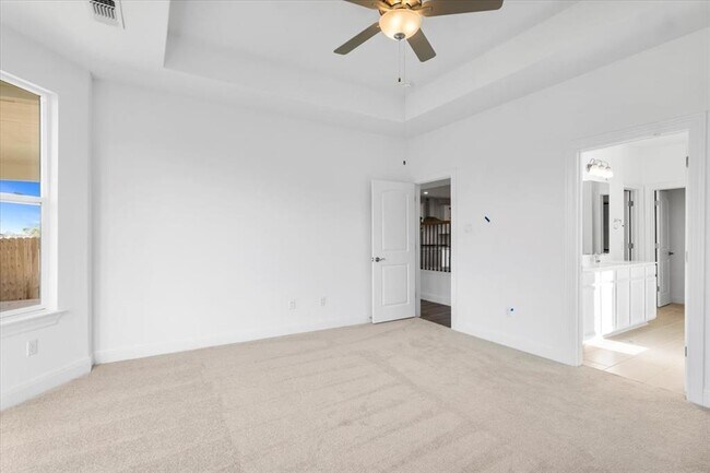 Building Photo - 310 Georgia Lace Trail
