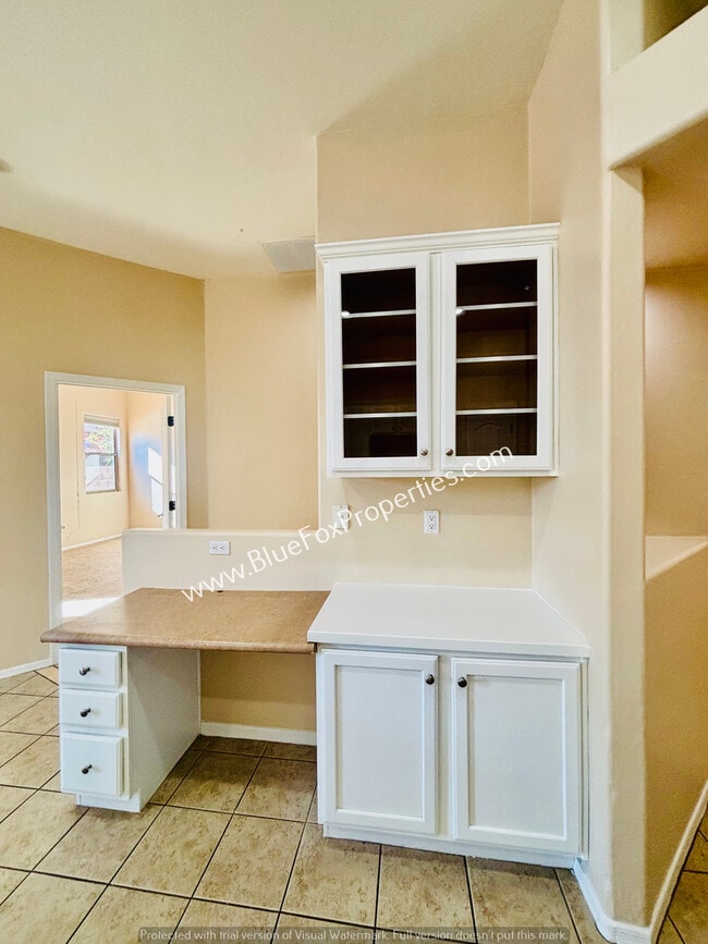 Building Photo - 6505 W Knoll Pines Way