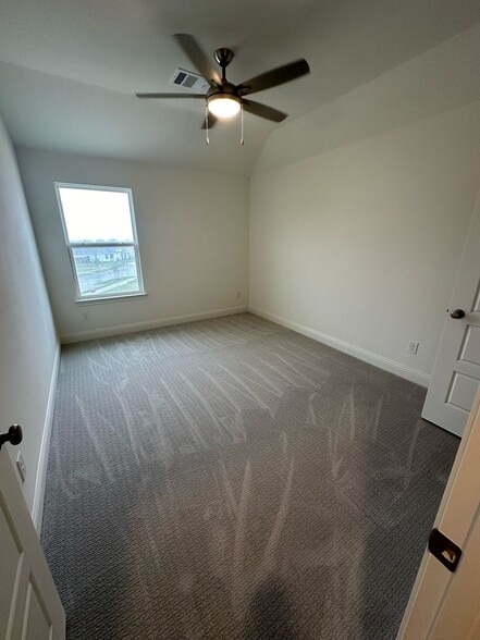 2nd bedroom - 3429 Vista Highlands Ln