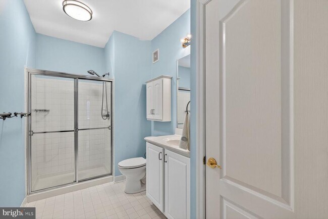 Building Photo - 2111 Ganton Green