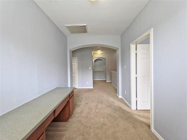 Building Photo - 4121 William Dehaes Dr