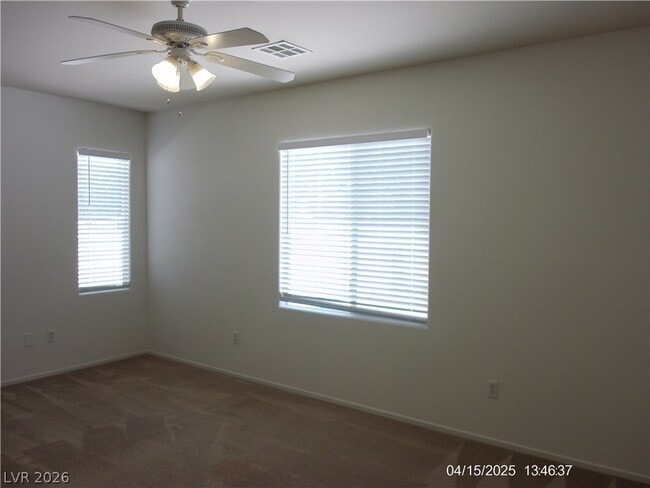 Building Photo - 5312 Crestpoint Watch Ct