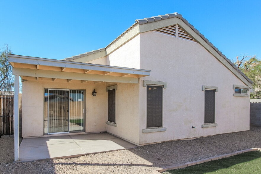 Building Photo - 12901 N 127th Ln