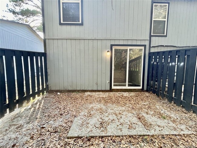 Building Photo - 5848 Aftonshire Dr