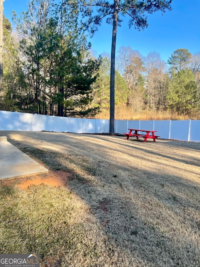 Building Photo - 146 Brenleigh Park Dr
