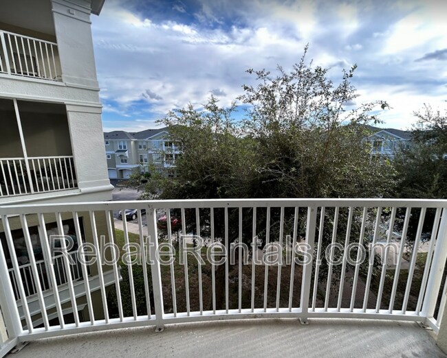 Building Photo - 8290 Gate Pkwy W