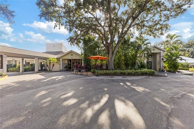 Building Photo - 7423 Elsworth Ct