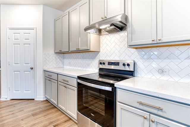 Building Photo - 2513 Wayne Ave