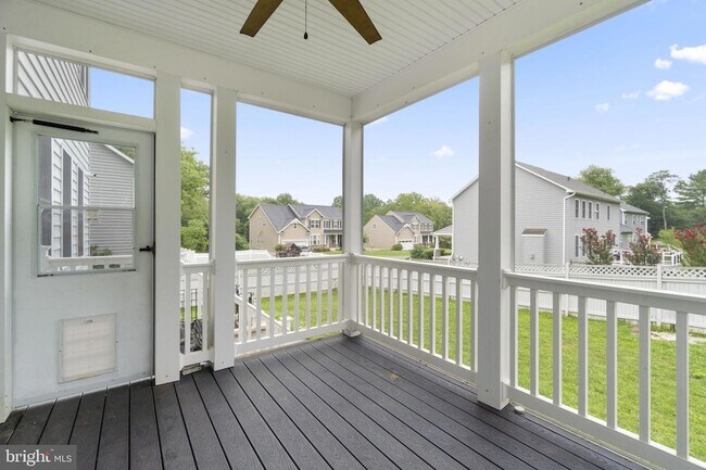 Building Photo - 945 Kayley Dr