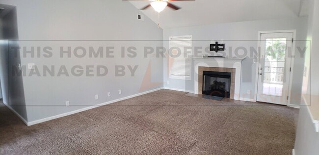 Building Photo - 1487 Trainer Rd