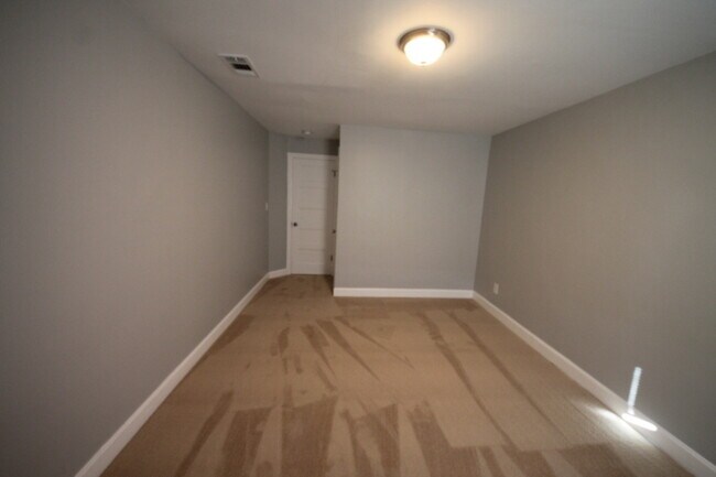 Building Photo - 1269 Simms Pl NE