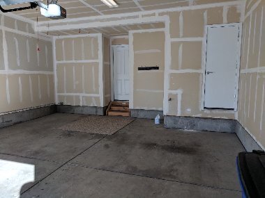 Building Photo - 732 Vista Verde Heights