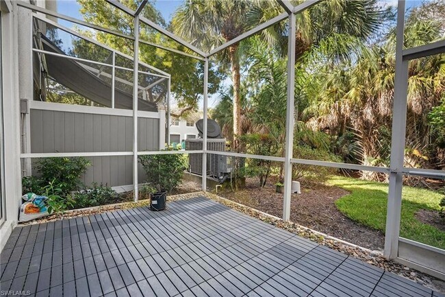 Building Photo - 15995 Caldera Ln