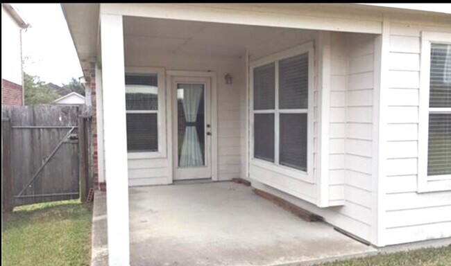 Building Photo - 20714 Cypress Green Ln