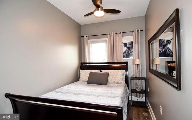 Building Photo - 1336 Talbert Ct SE