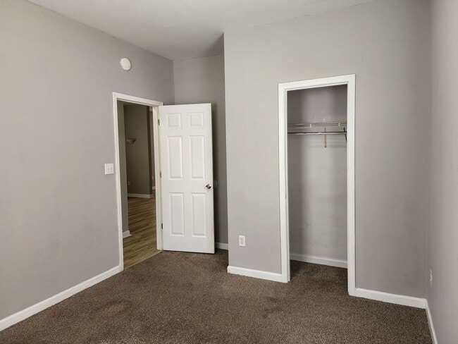 Building Photo - Single Family 3BR 1BA