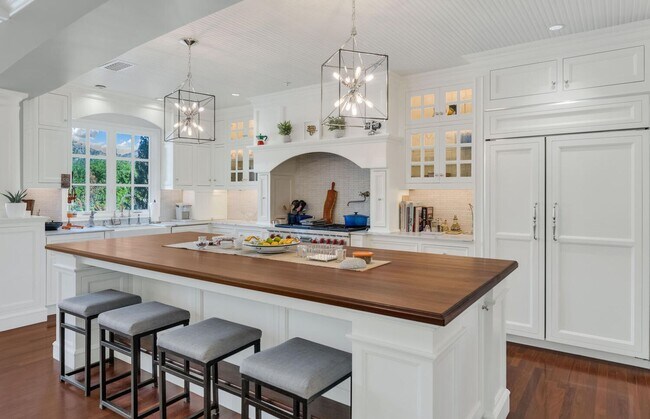 Building Photo - Rates Vary: $17,495 - $24,995