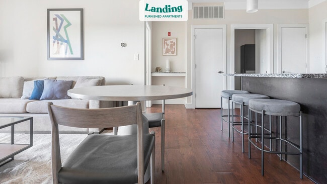 Building Photo - 10362 Old Olive Street Rd