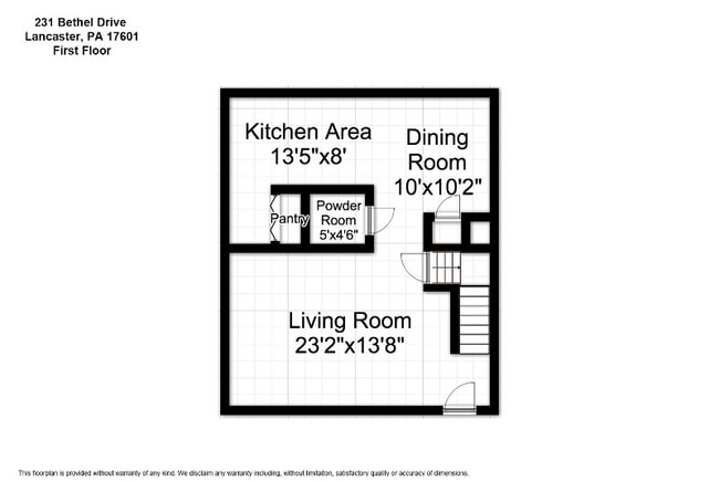 Building Photo - 231 Bethel Dr