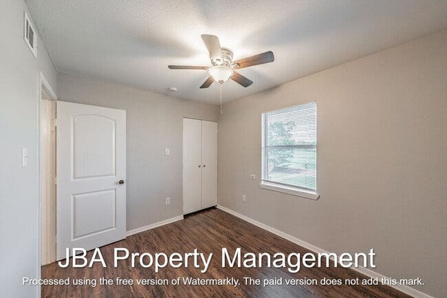 Building Photo - 1766 Belshire Ct